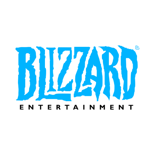 Bizzard