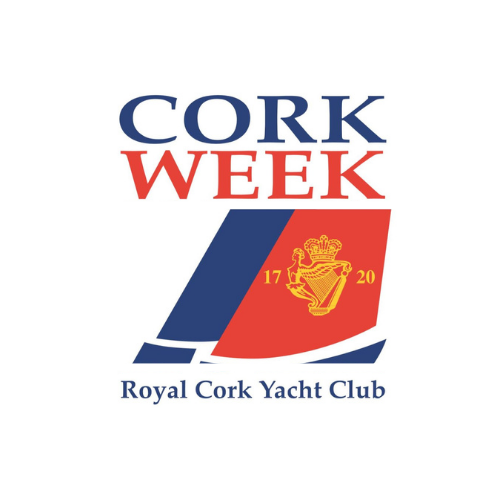 Cork Week Logo