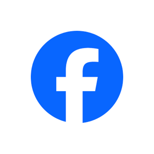 Facebook Logo