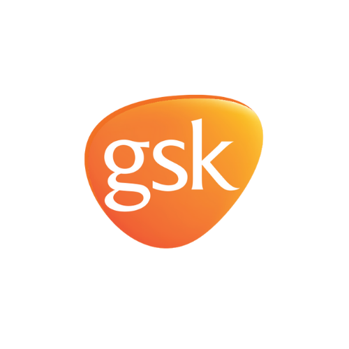 GSK Logo