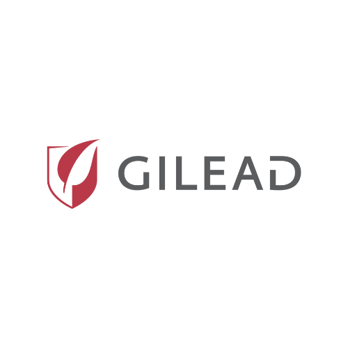 Gilead Logo