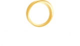 Occasions Logo