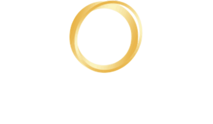 Occasions Logo