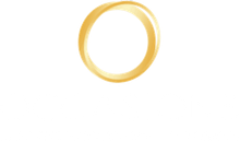 Occasions Logo