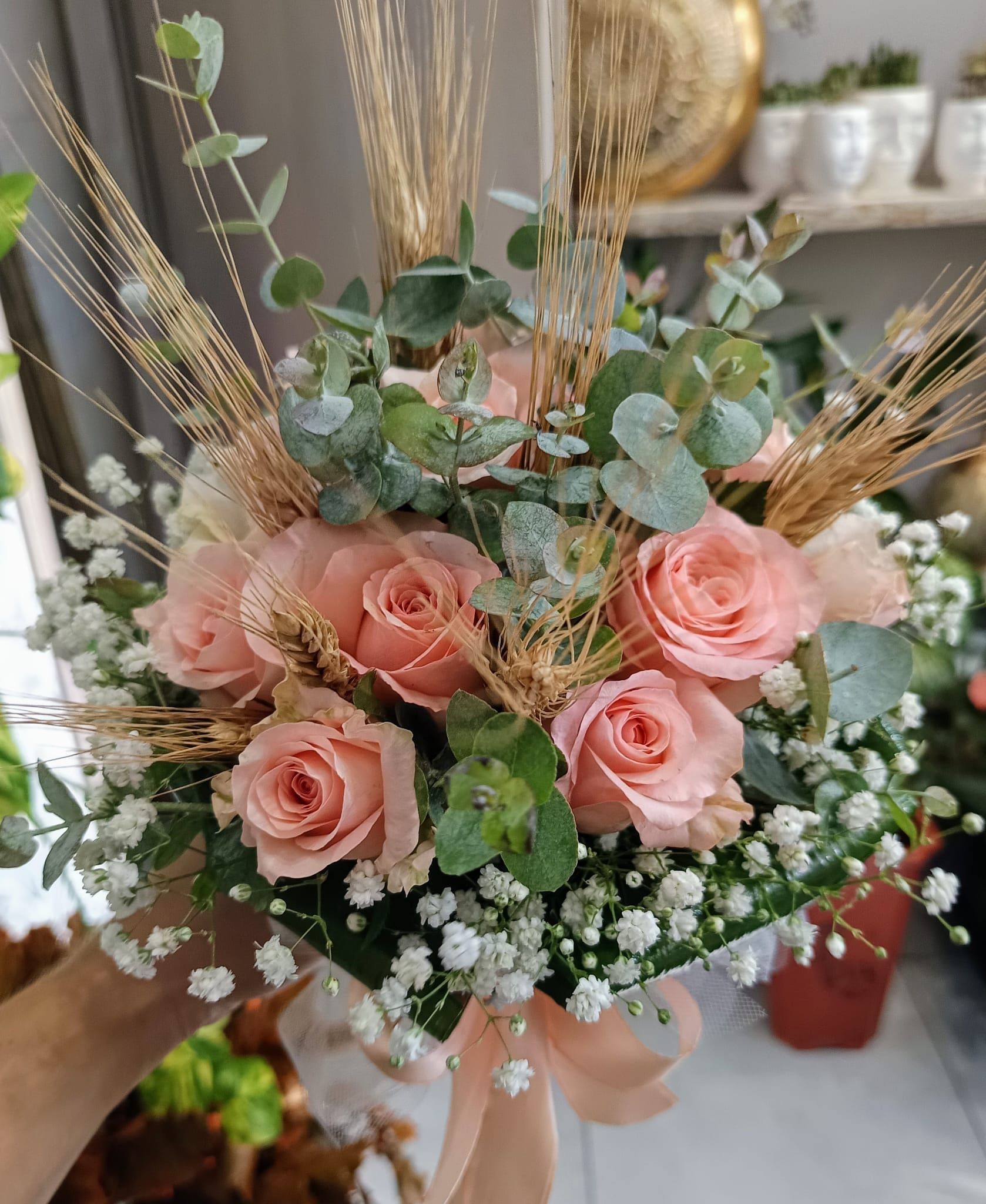 matrimonio