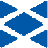 www.bsscaffoldingharrogate.co.uk favicon