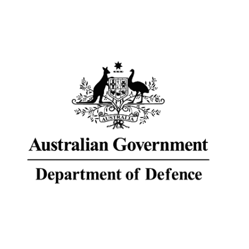 Department of Defence