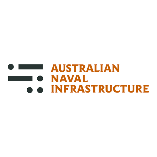 Australian Naval Infrastructure