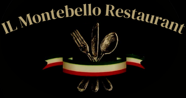 IL Montebello Logo