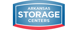 Storage Logo