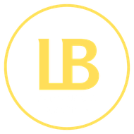 LB Plumbing and Heating