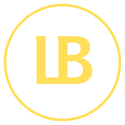 LB Plumbing and Heating