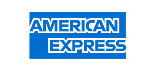 AMEX Logo