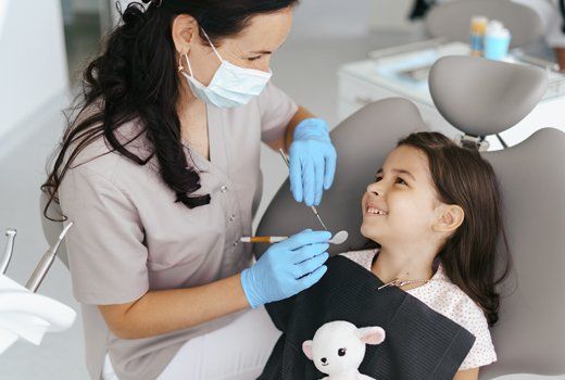 Personalised care