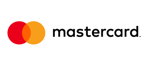 MASTERCARD Logo