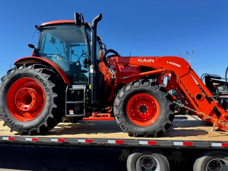 Vibratory Roller