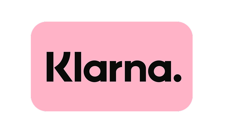 Klarna | Baro’s Off Road, LLC