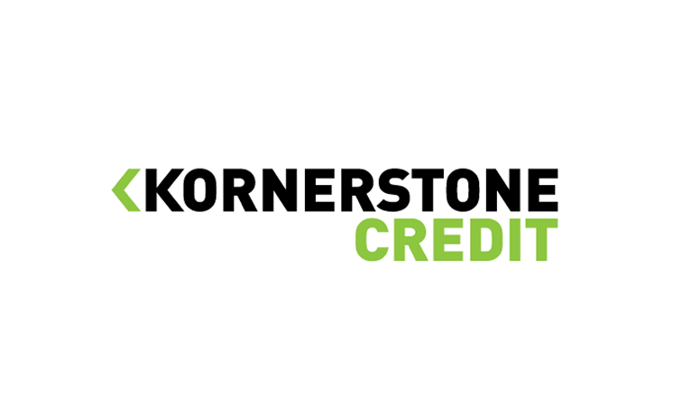 Kornerstone | Baro’s Off Road, LLC
