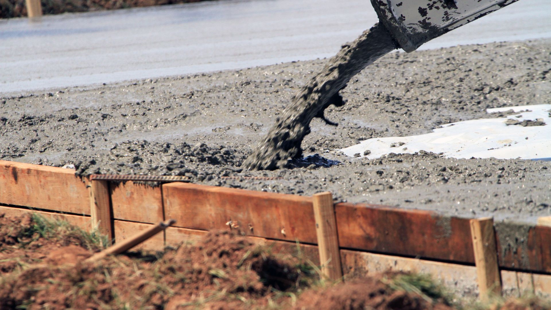 concretespads