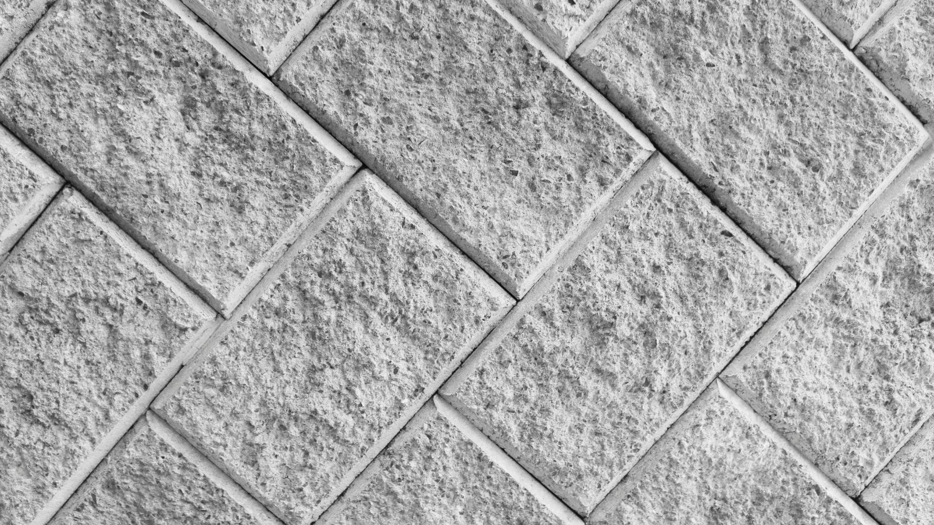 Concrete Company Mississauga ON