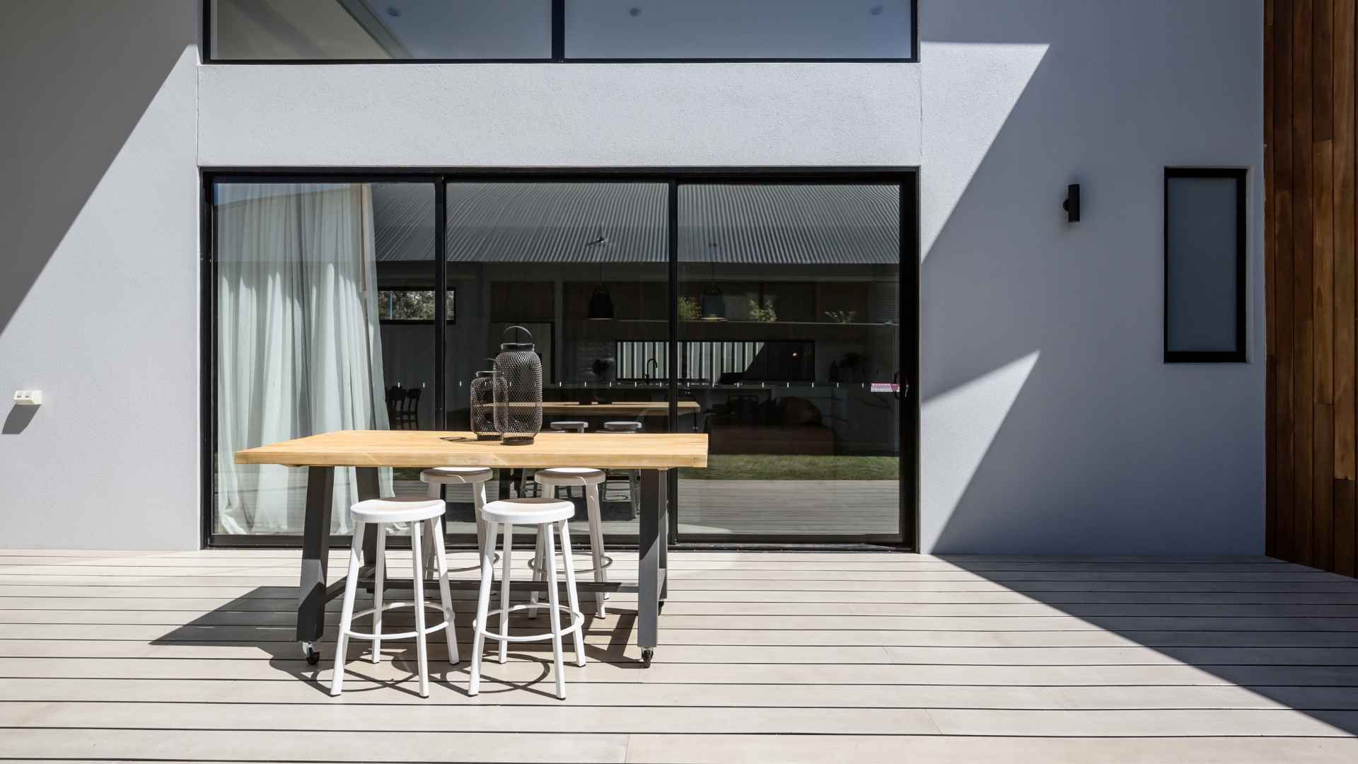 deckbuilding