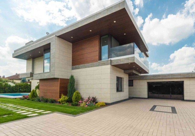 paver installation mississauga ON