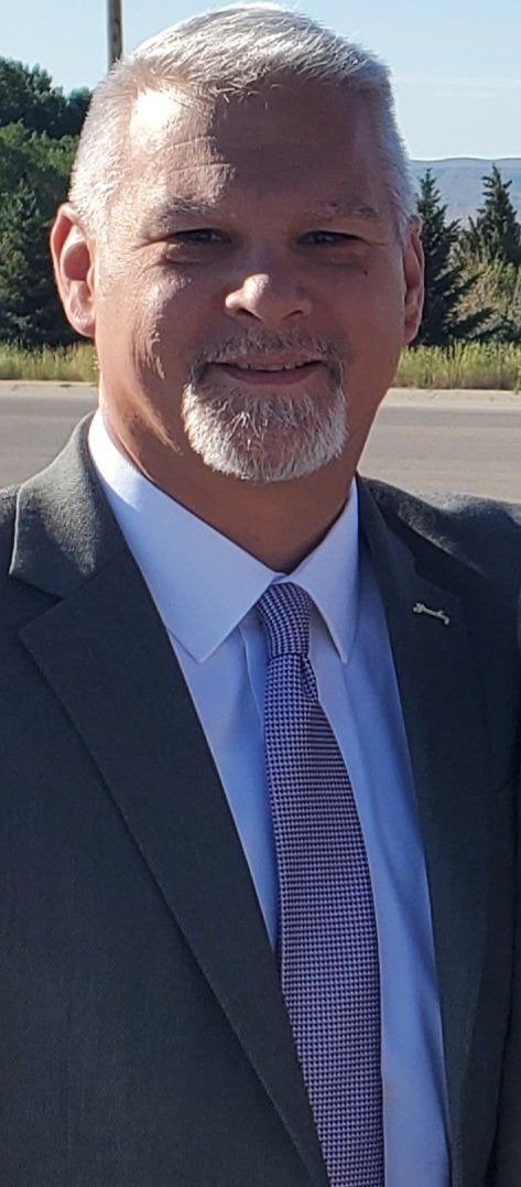 Joey Casada