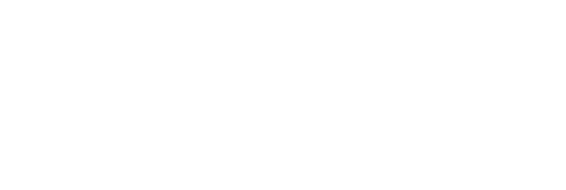 logo-image