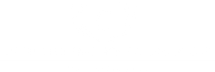 logo-image