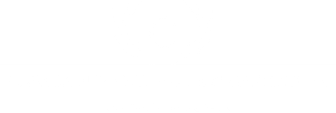 logo-image
