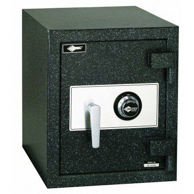 Antiburglary safe — Cerritos, CA — Southern California Security Centers Inc