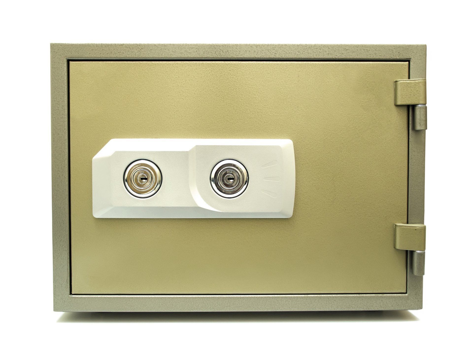 Fireproof safes — Cerritos, CA — Southern California Security Centers Inc