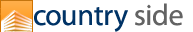 Contryside Logo - Click to go to Home Page
