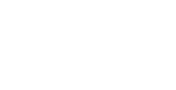 YOGA LORENA CAMPANA - LOGO YOGA LORENA CAMPANA - LOGO