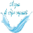 www.acquadisipeimpianti.com favicon