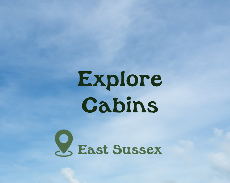Explore Cabins