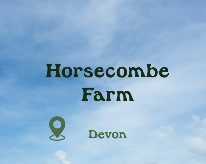 Horsecombe Farm