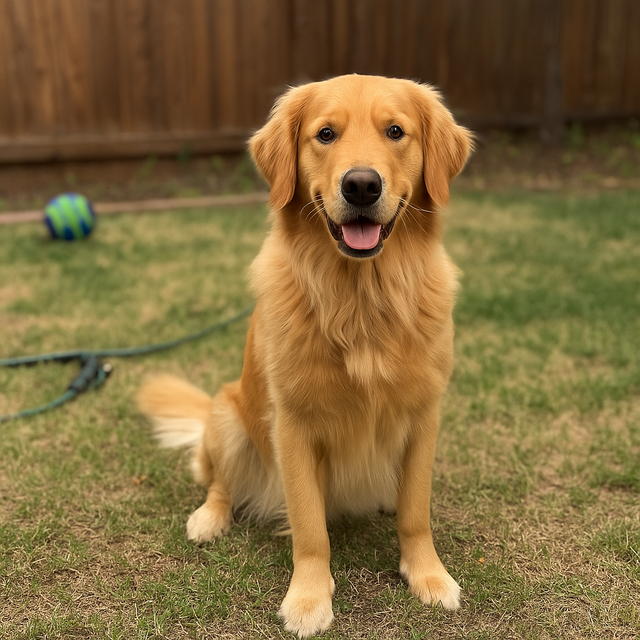 We’re Making a 2026 Dog Calendar - Send Your Pup’s Best Shot!