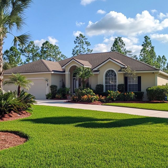 Roof Replacement Controversy: Balancing Insurance Demands