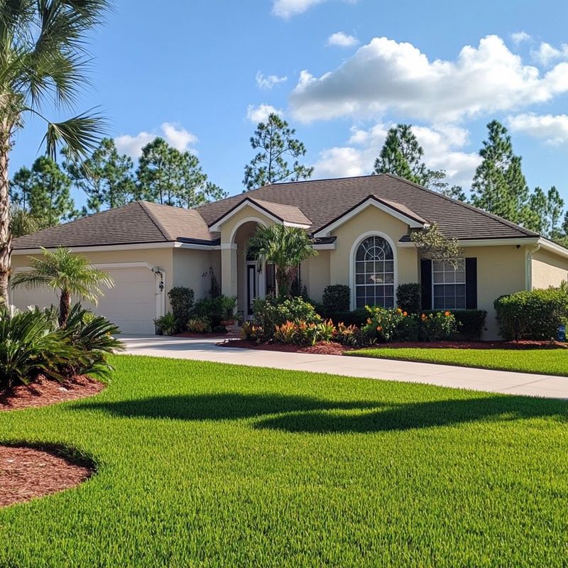Roof Replacement Controversy: Balancing Insurance Demands