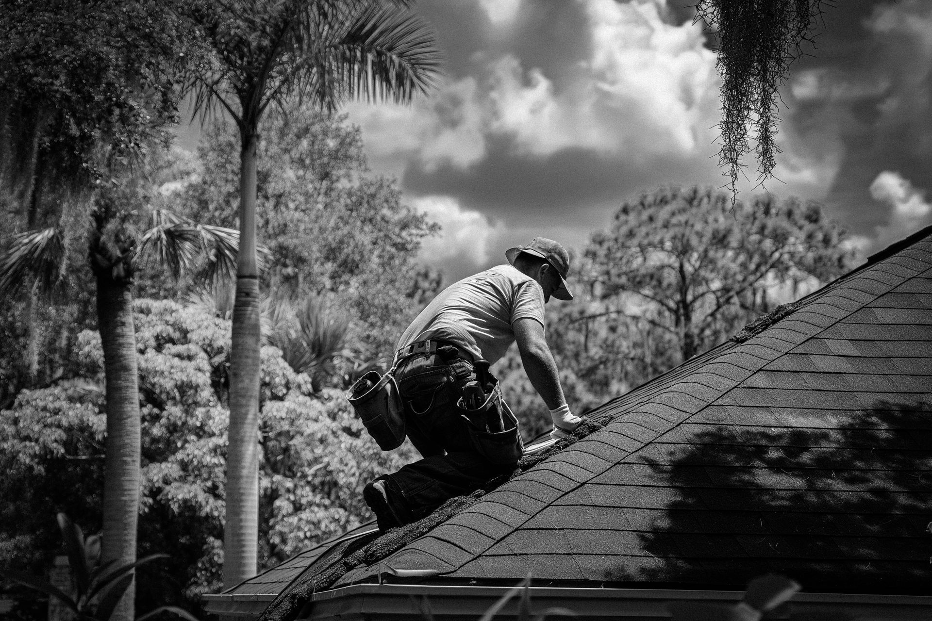 roofer near me