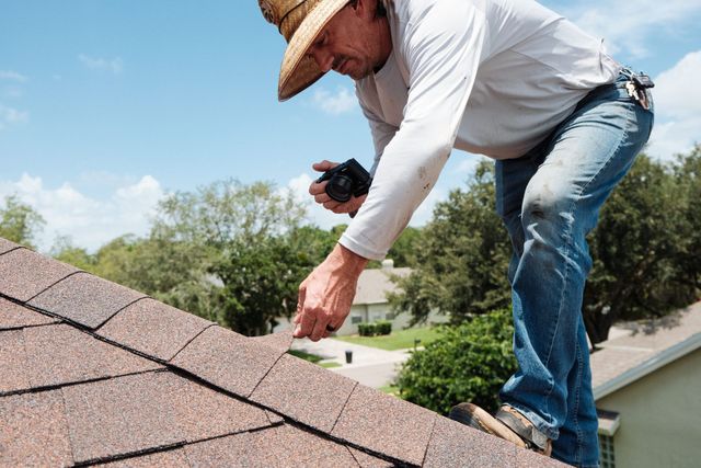 9 Common Roofing Problems and How to Fix Them