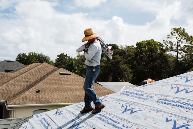7 Essential Tips for Roof Replacement Near Me