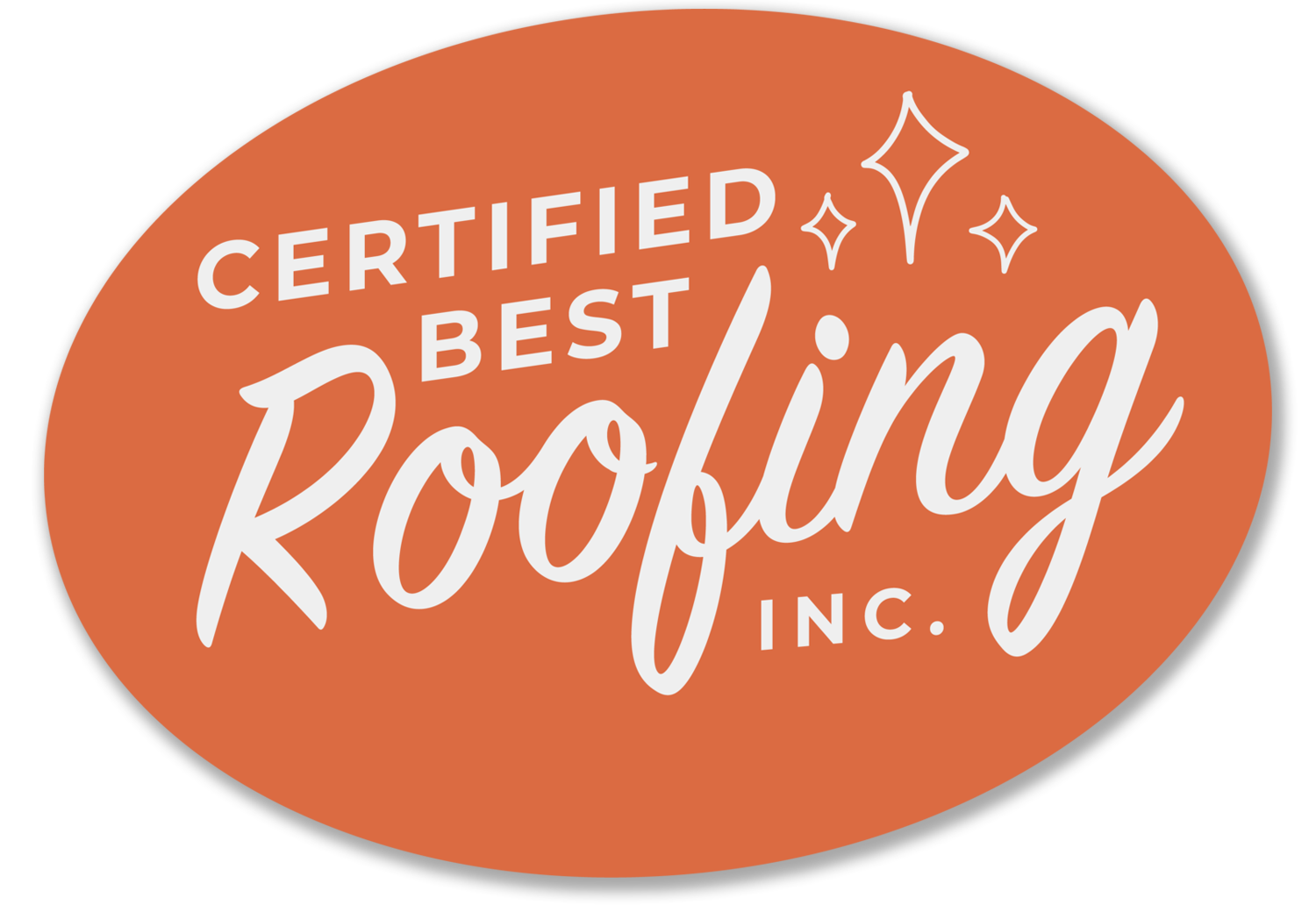 best roofing company near me