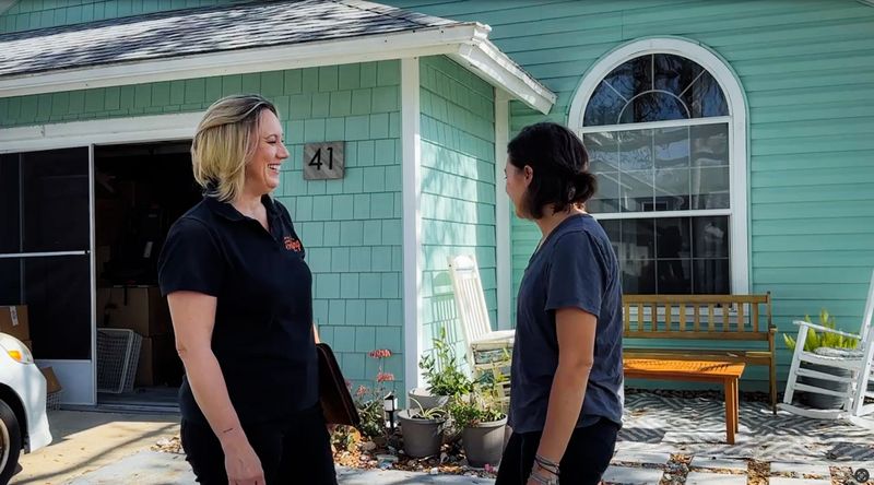 Looking for a Roofing Company? Choose Certified Best Roofing
