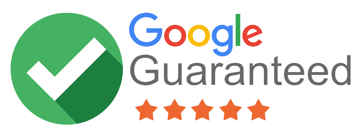 best roofing contractor in oviedo