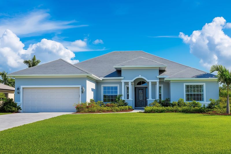 Roofer in Winter Springs |  Replacement and Repair