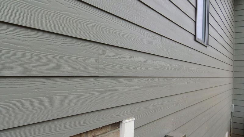 Certified Best Roofing: Your Expert Partner for Residential Siding Services