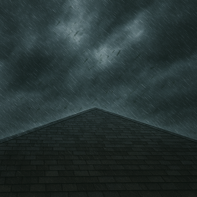 How a Hurricane-Proof Roof Can Protect Your Investment