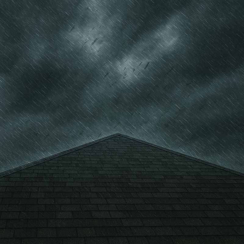 How a Hurricane-Proof Roof Can Protect Your Investment